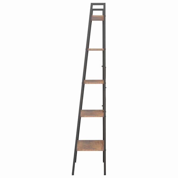 Wyświetlanie zdjęcia produktu 4 z 9