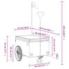 Miniatura produktu 12 z 12