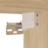 Miniatura produktu 9 z 12