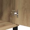 Miniatura produktu 9 z 14