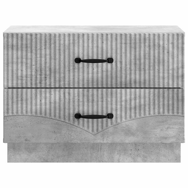 Wyświetlanie zdjęcia produktu 4 z 9