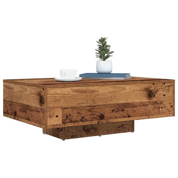 Wyświetlanie zdjęcia produktu 3 z 11