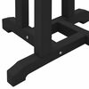 Miniatura produktu 10 z 15