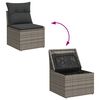 Miniatura produktu 14 z 17