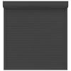 Miniatura produktu 4 z 7