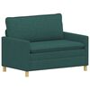 Dark_green
