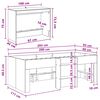 Miniatura produktu 7 z 7