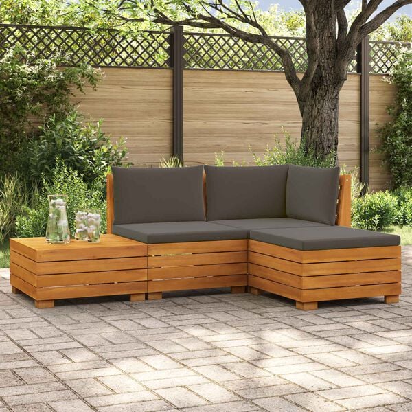 Wyświetlanie zdjęcia produktu 2 z 10