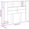 Miniatura produktu 11 z 13