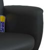 Miniatura produktu 8 z 11