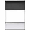 Miniatura produktu 3 z 10