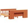 Miniatura produktu 6 z 12
