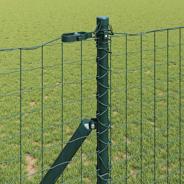 Wyświetlanie zdjęcia produktu 3 z 9