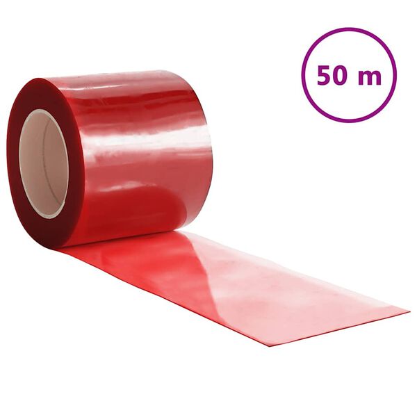 Wyświetlanie zdjęcia produktu 1 z 7