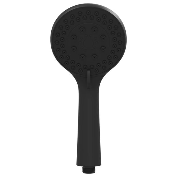 Wyświetlanie zdjęcia produktu 4 z 10