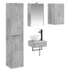 Concrete_grey