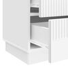 Miniatura produktu 9 z 11
