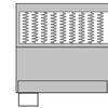 Miniatura produktu 18 z 20