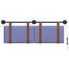 Miniatura produktu 6 z 13