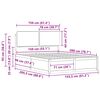 Miniatura produktu 11 z 11