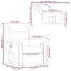 Miniatura produktu 16 z 16