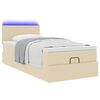 Miniatura produktu 6 z 18