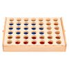 Miniatura produktu 4 z 6