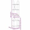 Miniatura produktu 13 z 14