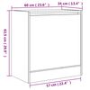 Miniatura produktu 9 z 10