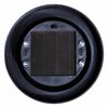 Miniatura produktu 6 z 6