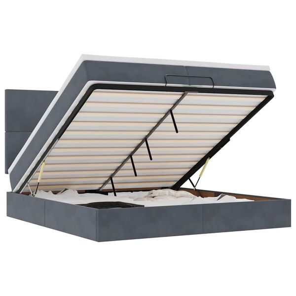 Wyświetlanie zdjęcia produktu 1 z 18