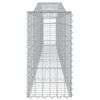Miniatura produktu 5 z 6
