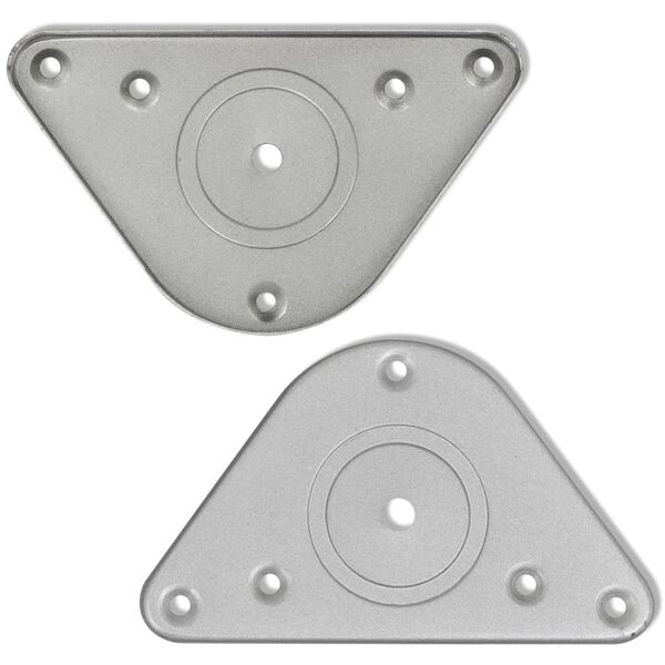 Wyświetlanie zdjęcia produktu 4 z 4