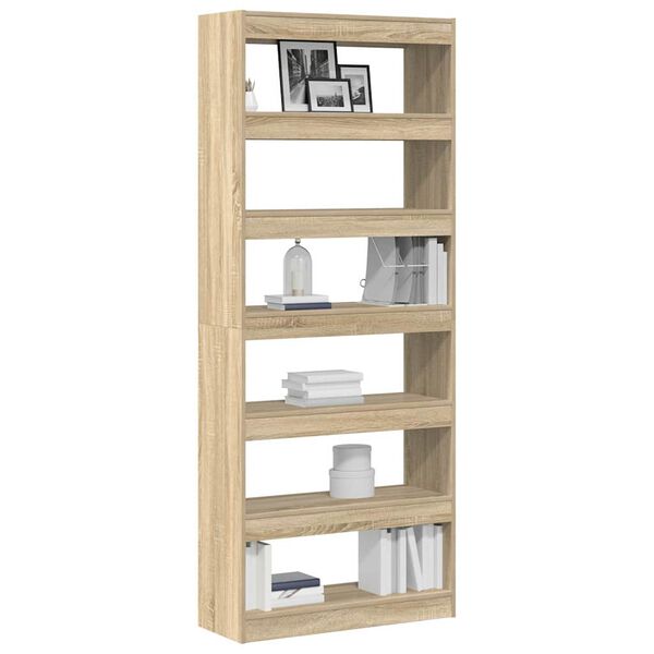 Wyświetlanie zdjęcia produktu 3 z 11