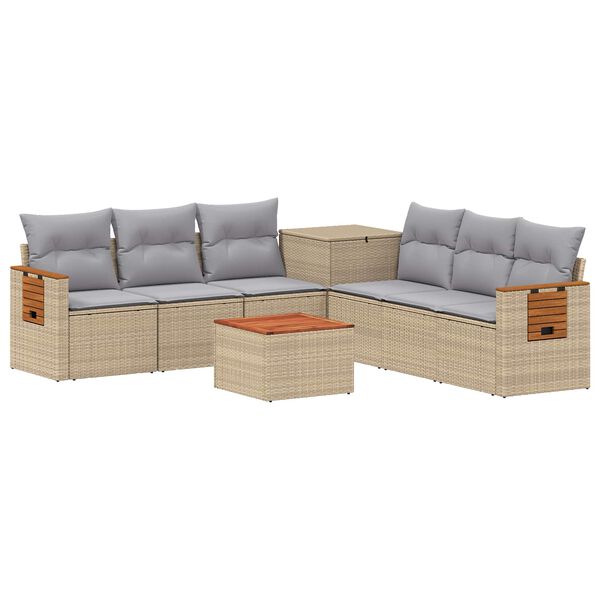 Wyświetlanie zdjęcia produktu 1 z 13