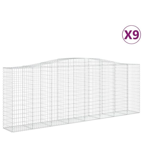 Wyświetlanie zdjęcia produktu 1 z 6