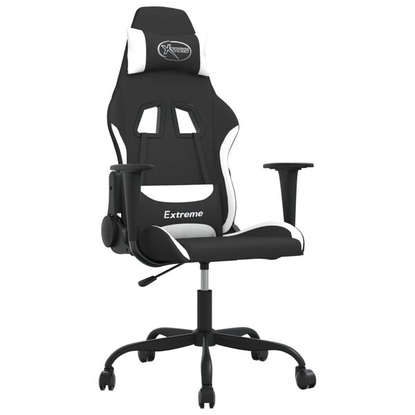 Wyświetlanie zdjęcia produktu 1 z 14