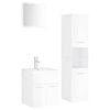High_gloss_white