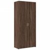 Brown_oak