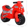 Miniatura produktu 7 z 7