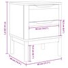 Miniatura produktu 10 z 11