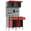 Miniatura produktu 5 z 14