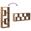 Miniatura produktu 7 z 11