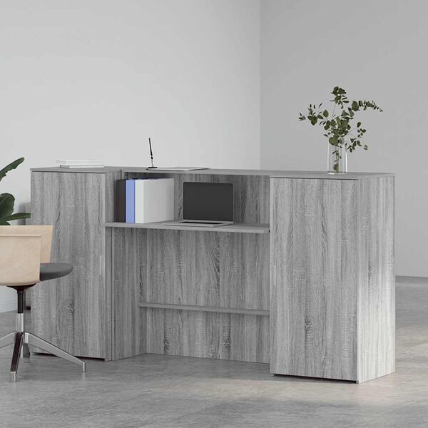 Wyświetlanie zdjęcia produktu 3 z 15