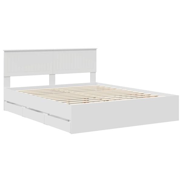 Wyświetlanie zdjęcia produktu 4 z 14
