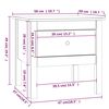 Miniatura produktu 10 z 10