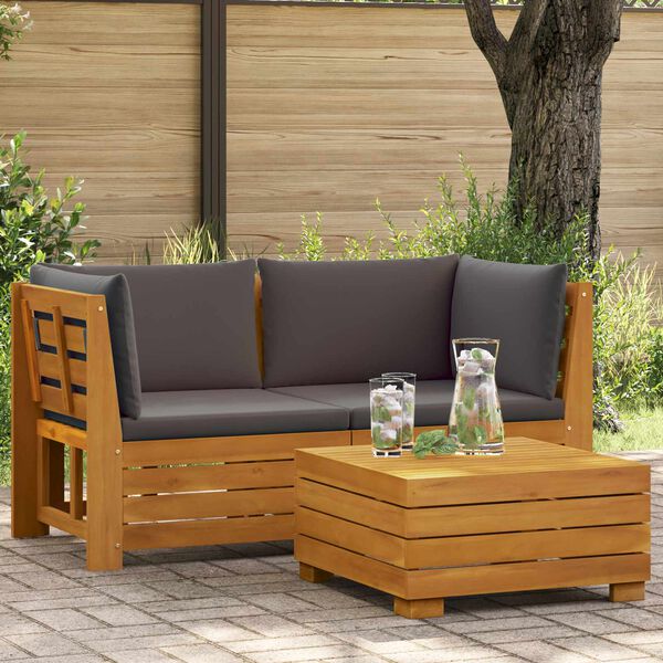 Wyświetlanie zdjęcia produktu 2 z 10