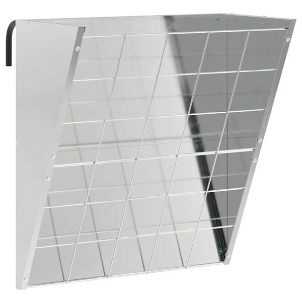 Wyświetlanie zdjęcia produktu 1 z 14