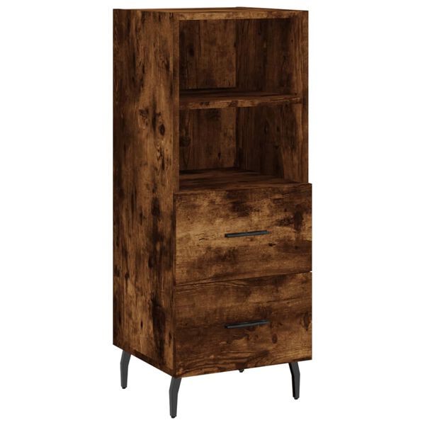 Wyświetlanie zdjęcia produktu 4 z 15