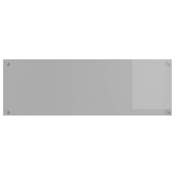 Wyświetlanie zdjęcia produktu 2 z 5